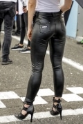 21 Sbk Most Bild 5