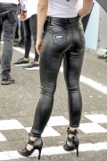 21 Sbk Most Bild 6