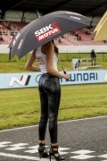 21 Sbk Most Bild 9
