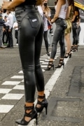 21 Sbk Most Bild 13