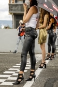 21 Sbk Most Bild 15
