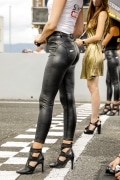 21 Sbk Most Bild 19