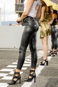 21 Sbk Most Bild 20