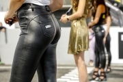 21 Sbk Most Bild 21