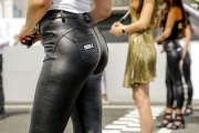 21 Sbk Most Bild 22