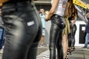 21 Sbk Most Bild 29