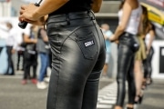 21 Sbk Most Bild 30