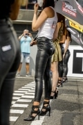21 Sbk Most Bild 31