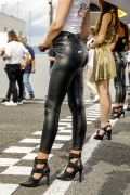 21 Sbk Most Bild 33