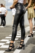 21 Sbk Most Bild 34
