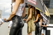 21 Sbk Most Bild 35