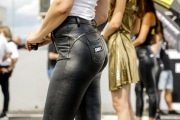 21 Sbk Most Bild 36