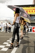 21 Sbk Most Bild 37