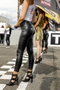21 Sbk Most Bild 38