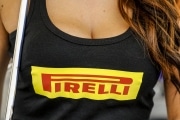 21 Sbk Most Bild 39