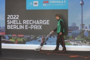 22 Eprix Berlin Bild 1