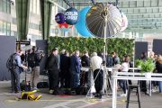 22 Eprix Berlin Bild 2