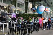 22 Eprix Berlin Bild 3