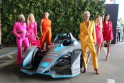 22 Eprix Berlin Bild 5