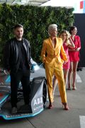 22 Eprix Berlin Bild 6