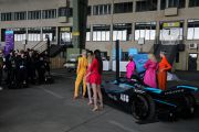 22 Eprix Berlin Bild 7