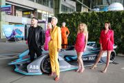 22 Eprix Berlin Bild 12