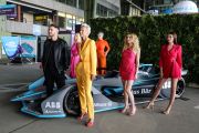 22 Eprix Berlin Bild 13
