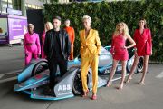 22 Eprix Berlin Bild 15