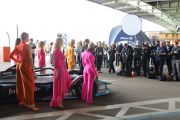 22 Eprix Berlin Bild 16