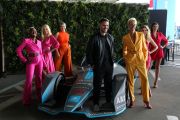 22 Eprix Berlin Bild 19