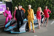 22 Eprix Berlin Bild 20