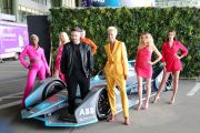 22 Eprix Berlin Bild 21