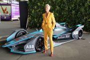 22 Eprix Berlin Bild 22