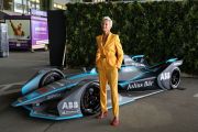 22 Eprix Berlin Bild 23