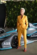 22 Eprix Berlin Bild 24