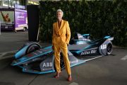22 Eprix Berlin Bild 25