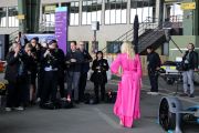22 Eprix Berlin Bild 32