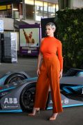 22 Eprix Berlin Bild 37