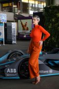 22 Eprix Berlin Bild 39