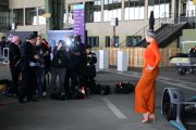 22 Eprix Berlin Bild 44