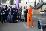22 Eprix Berlin Bild 45