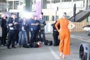 22 Eprix Berlin Bild 46