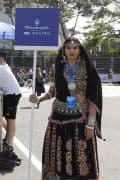 23 Eprix Indien Bild 2