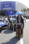 23 Eprix Indien Bild 3