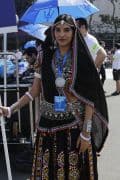 23 Eprix Indien Bild 4