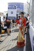 23 Eprix Indien Bild 5