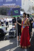 23 Eprix Indien Bild 7