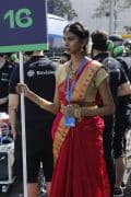 23 Eprix Indien Bild 8