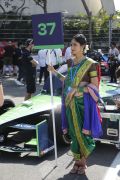 23 Eprix Indien Bild 9