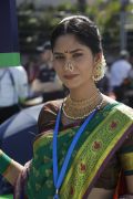 23 Eprix Indien Bild 10